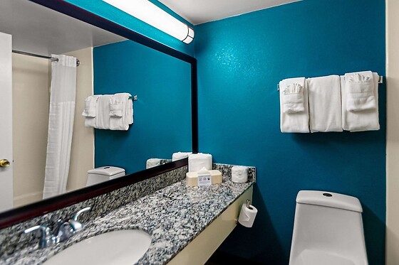 Online Booking EPS - photo 5