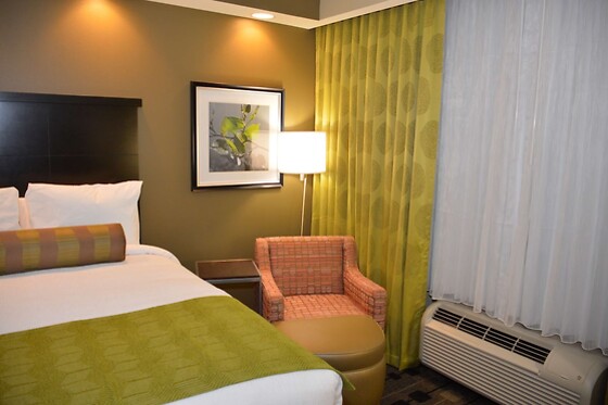 Online Booking EPS - photo 3