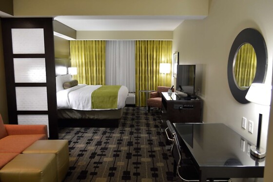 Online Booking EPS - photo 8