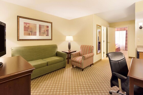 Online Booking EPS - photo 11