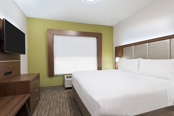 Online Booking EPS - photo 6