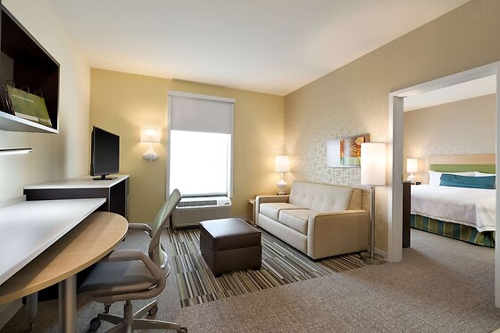 Online Booking EPS - photo 10