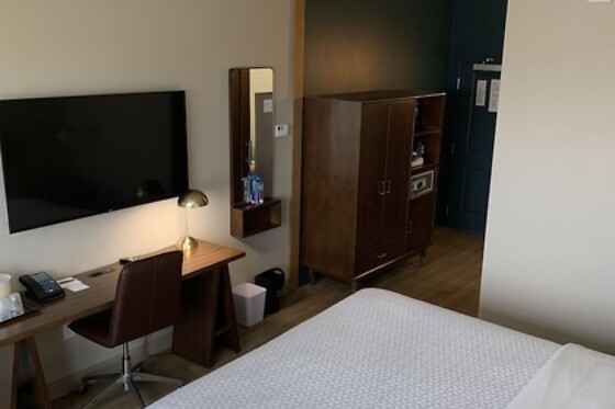 Online Booking EPS - photo 4