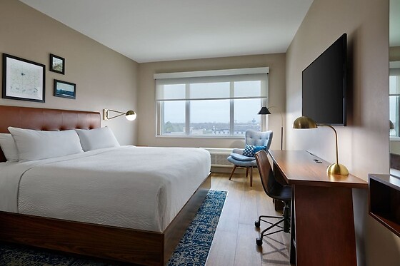 Online Booking EPS - photo 7