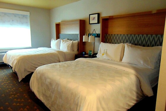 Online Booking EPS - photo 2