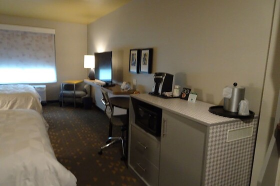 Online Booking EPS - photo 6