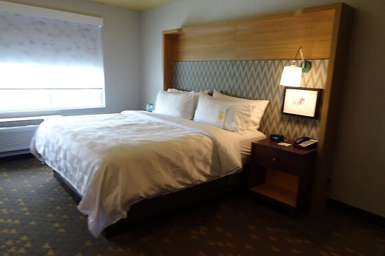 Online Booking EPS - photo 3