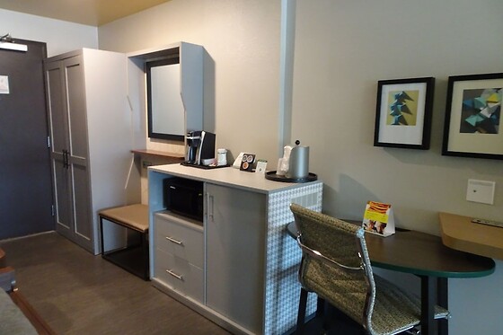 Online Booking EPS - photo 8