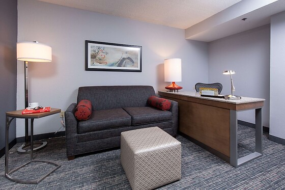 Online Booking EPS - photo 7