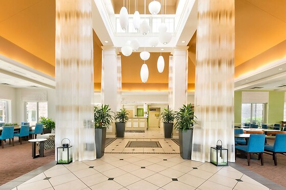 Online Booking EPS - photo 10