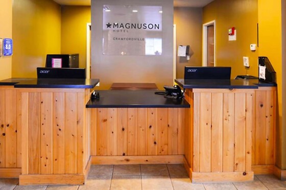 Online Booking EPS - photo 4