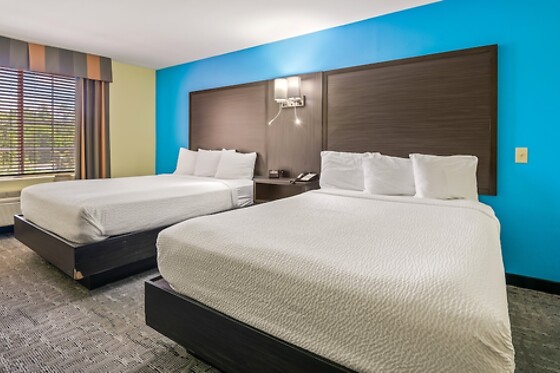 Online Booking EPS - photo 1