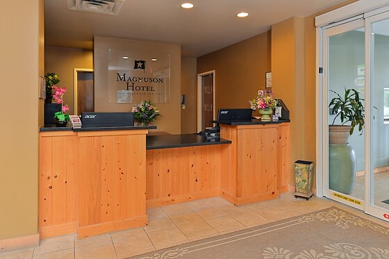 Online Booking EPS - photo 3