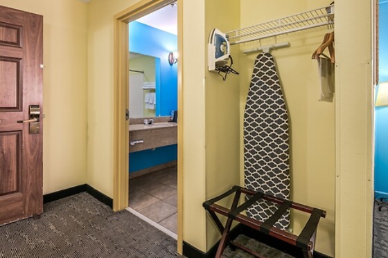 Online Booking EPS - photo 10