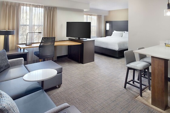 Online Booking EPS - photo 7