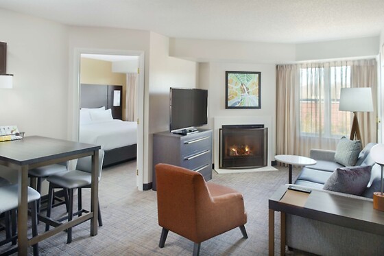 Online Booking EPS - photo 8