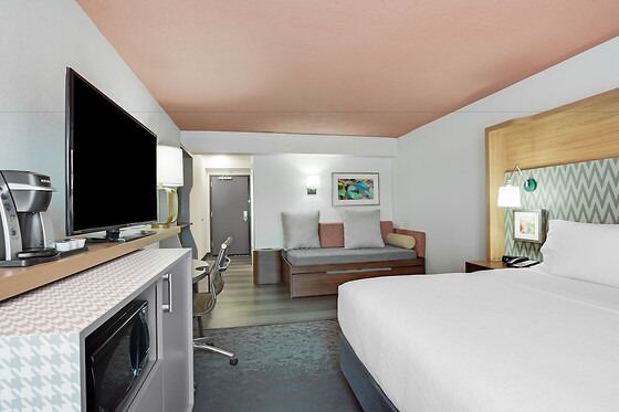 Online Booking EPS - photo 8