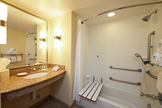 Online Booking EPS - photo 5