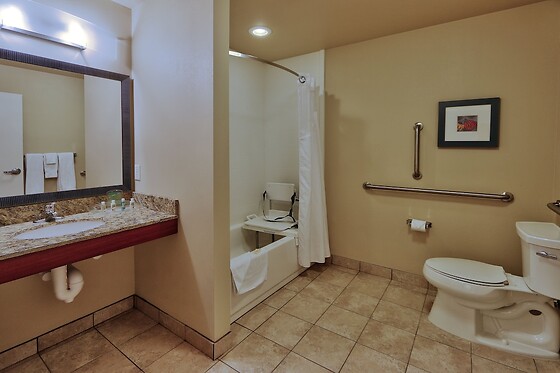 Online Booking EPS - photo 6