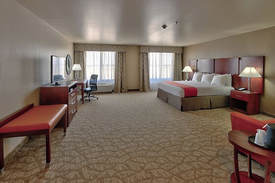 Online Booking EPS - photo 7