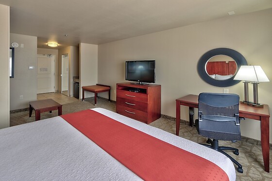 Online Booking EPS - photo 5