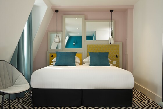Online Booking EPS - photo 2