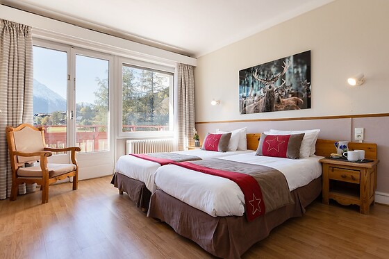 Online Booking EPS - photo 5