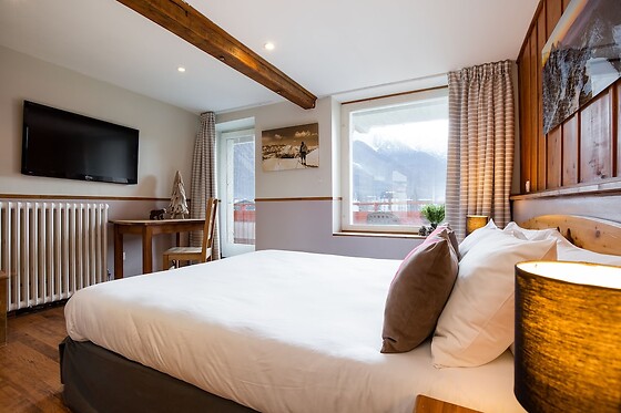 Online Booking EPS - photo 6