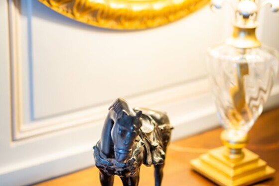 Online Booking EPS - photo 5