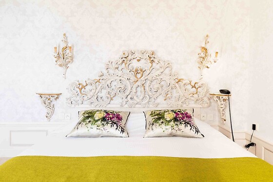 Online Booking EPS - photo 2