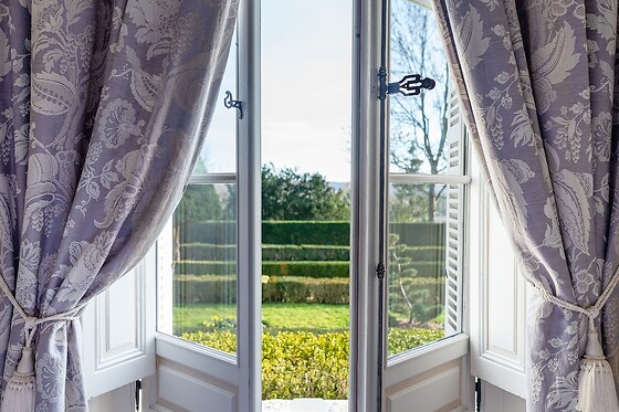 Online Booking EPS - photo 6