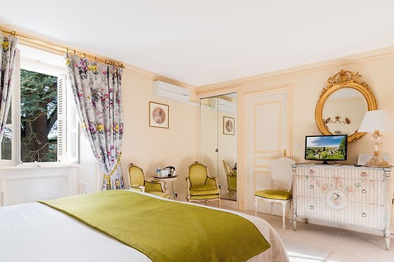 Online Booking EPS - photo 7