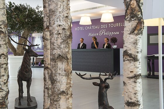 Online Booking EPS - photo 1