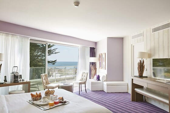 Online Booking EPS - photo 9