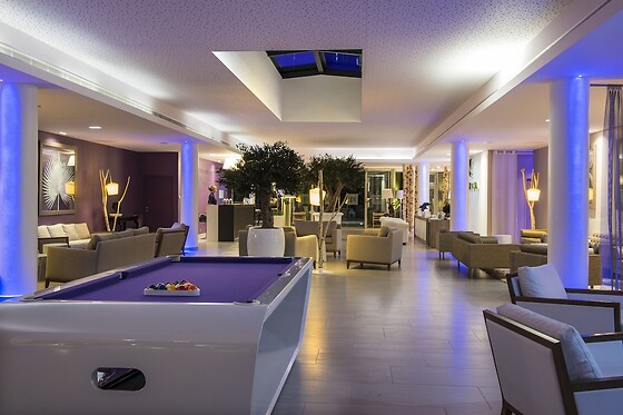 Online Booking EPS - photo 10