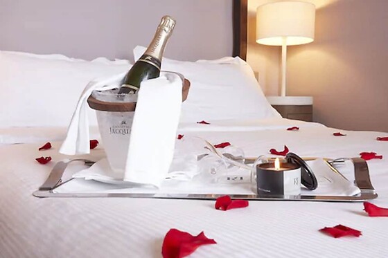 Online Booking EPS - photo 5