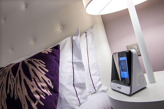 Online Booking EPS - photo 12