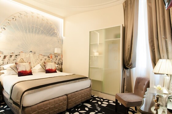 Online Booking EPS - photo 2