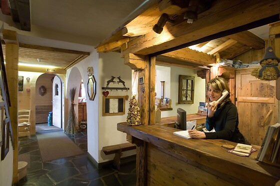 Online Booking EPS - photo 10