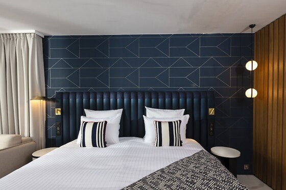 Online Booking EPS - photo 2