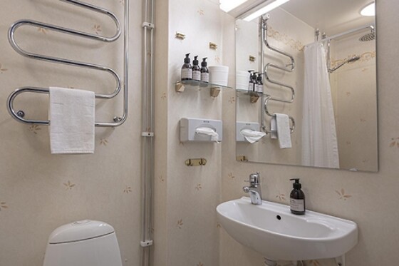 Online Booking EPS - photo 3