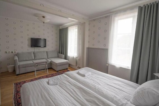 Online Booking EPS - photo 2