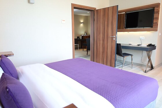 Online Booking EPS - photo 2