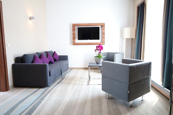 Online Booking EPS - photo 4