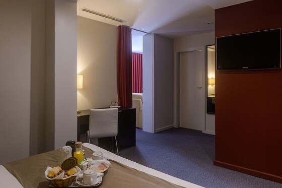 Online Booking EPS - photo 2