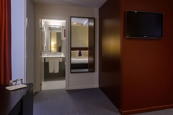 Online Booking EPS - photo 1