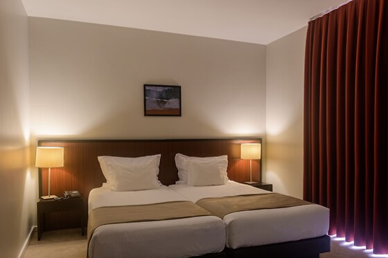 Online Booking EPS - photo 4