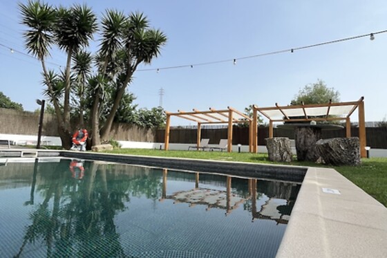 Online Booking EPS - photo 0