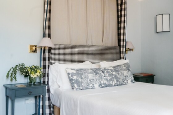 Online Booking EPS - photo 1