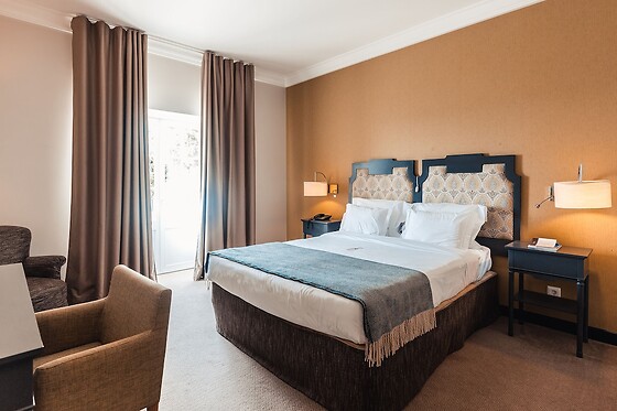 Online Booking EPS - photo 2